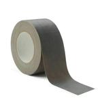VAST-R Polytex Spinvlies tape 7,5 cm x 25 meter, Nieuw, Minder dan 5 m², Minder dan 4 cm, Overige materialen