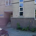 Kamer in Rotterdam - 10m², Huizen en Kamers, Kamers te huur, 20 tot 35 m², Rotterdam