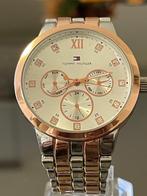 Tommy Hilfiger, Verzenden, Zo goed als nieuw