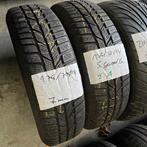 2 x Semperit Speed Grip 175-70-14 Winterbanden 7mm, Auto-onderdelen, Banden en Velgen, 14 inch, Gebruikt, 175 mm, Band(en)