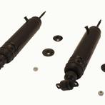 KYB Shocks & Struts Self Leveling Rear BUICK LeSabre 2000-05, Ophalen of Verzenden, Nieuw