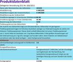 KESSER® 4in1 Mobiele airconditioning - Luchtontvochtiger - W, Verzenden, Nieuw