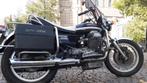 Moto Guzzi 850 T3 California, Motoren, Motoren | Moto Guzzi, Toermotor, Cardan-aandrijving