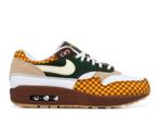 Nike Air Max 1 x Missing link Susan, Verzenden, Nieuw, Nike air max, Sneakers of Gympen