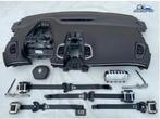 Dashboard + Airbags + Veiligheidsgordels Renault Espace 5 v, Auto-onderdelen, Verzenden, Nieuw, Renault