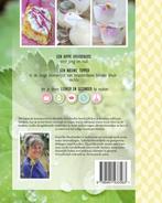 Daniëlles Kruidenomnibus 9789401433563 Daniëlle Houbrechts, Verzenden, Gelezen, Daniëlle Houbrechts