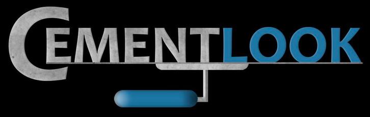 Cementlook Kant-en-Klaar – Beton ciré voor op gladde wanden, Doe-het-zelf en Verbouw, Overige Doe-het-zelf en Verbouw, Nieuw, Ophalen of Verzenden