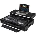 Odyssey FZGSDDJ1000W1BL flightcase voor Pioneer DDJ-1000, Muziek en Instrumenten, Behuizingen en Koffers, Verzenden, Nieuw