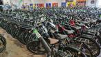 GROOT AANBOD! Meer dan 200 e-bikes en speed pedelecs!