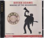 Philips CD-i / CDi Bryan Adams: Waking Up The Neighbours, Verzenden, Zo goed als nieuw