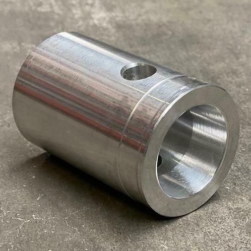 B-stock CCS6-651 30/40 koppelbus voor Prolyte, Muziek en Instrumenten, Licht en Laser, Overige typen, Nieuw, Ophalen of Verzenden