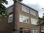 Studio Sluiskade in Hoogezand, Overige soorten, Groningen