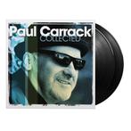 Paul Carrack - Collected, Cd's en Dvd's, Vinyl | Pop, Nieuw in verpakking, 12 inch