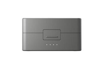 DJI Mic 3 Charging Case beschikbaar voor biedingen