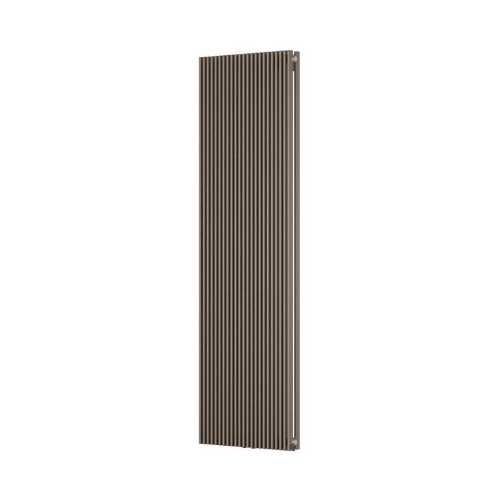 Radiator HD Heating IP Afro New Enkel (Alle Kleuren & Maten), Doe-het-zelf en Verbouw, Sanitair, Overige typen, Nieuw, Ophalen of Verzenden