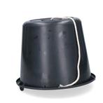 Sticky trap emmer zwart compleet, Ophalen of Verzenden