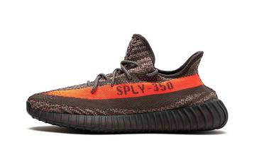 adidas Yeezy Boost 350 V2 Carbon Beluga beschikbaar voor biedingen