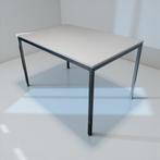 7 Nieuwe kantinetafels 70x120cm, Antiek en Kunst