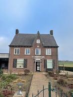Te huur: Appartement Veerdam in Pannerden, Gelderland, Pannerden, Appartement