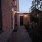 Gemeubileerd appartement met wasmachine, Huizen en Kamers, Appartement, Direct bij eigenaar, Didam