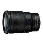 Nikon Z 24-70mm f/2.8 S objectief - Tweedehands, Verzenden, Gebruikt, Standaardlens