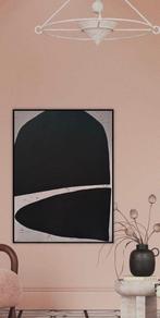 Sabine Neuchel - Black Impressions XS 286