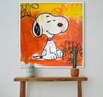 Freda People - Snoopy XL