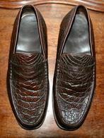 Unknown - Platte schoenen - Maat: EU 45, EU 46, Kleding | Heren, Schoenen, Nieuw