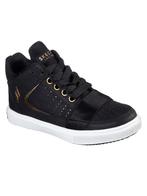 Kinder Skechers tot *70%* korting in de limango outlet!, Verzenden, Nieuw, Jongen of Meisje