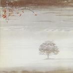 cd - Genesis - Wind &amp; Wuthering, Verzenden, Zo goed als nieuw