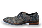 Vertice Nette schoenen in maat 41 Overig | 10% extra korting, Kleding | Heren, Schoenen, Overige kleuren, Verzenden, Overige typen