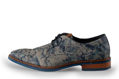 Vertice Nette schoenen in maat 41 Overig | 10% extra korting, Kleding | Heren, Schoenen, Overige kleuren, Zo goed als nieuw, Overige typen