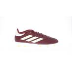 -29% Adidas  Adidas copa pure 2 league fg -  maat 41 1/3, Verzenden, Nieuw, Sportschoenen