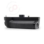 Olympus HLD-7 power battery grip nr. 3022, Ophalen of Verzenden, Zo goed als nieuw