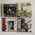 Allman Bros Band, Eric Clapton, Stevie Ray Vaughan: Guitar, Cd's en Dvd's, Vinyl Singles, Nieuw in verpakking