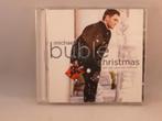 Michael Buble - Christmas (Deluxe special edition), Cd's en Dvd's, Verzenden, Nieuw in verpakking