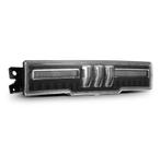 AlphaRex 21-24 Toyota GR86 / 21-24 Subaru BRZ NOVA-Series, Ophalen of Verzenden, Nieuw