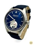 Alpina discount horloge kopen