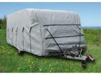 Eurotrail Caravan Hoes 750-800 cm, Caravans en Kamperen, Nieuw