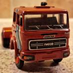 ARPRA-Brasil 1:50 - Model vrachtwagen - Fiat 290 Turbo -, Nieuw