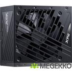 XPG CORE REACTOR II 850W 80+ Gold, Verzenden, Nieuw