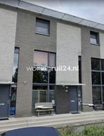 Woningruil - Azorenweg 42 - 5 kamers en Flevoland, Huizen en Kamers, Flevoland