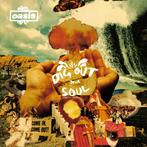 Oasis - Dig Out Your Soul - NIEUW!, Cd's en Dvd's, Cd's | Rock, Verzenden, Nieuw in verpakking