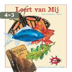 Leert van Mij! / Komt kinderen! / 1 9789033605444, Boeken, Verzenden, Gelezen, Andrea van Hartingsveldt-Moree