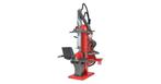 Goedkoop een Kloofmachine huren vanaf €25,- per dag