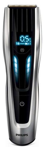 Philips Tondeuse  9000 serie HC9450/15 (Scheerapparaten), Verzenden, Nieuw