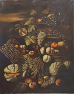 Angelo Maria Rossi detto Pseudo Fardella (XVII), Manner of -, Antiek en Kunst, Kunst | Schilderijen | Klassiek