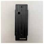 Bieden: Skanti VHF wired handheld holder H1000, Watersport en Boten, Ophalen of Verzenden, Nieuw, Communicatie