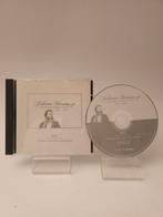 Johan Strauss Jr: Viennese Waltzes and Polkas CD, Ophalen of Verzenden, Nieuw in verpakking