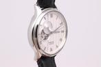 Seiko - Presage - Zonder Minimumprijs - SSA379J1 | 4R39-00W0